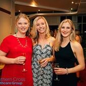 User avatar for Louise Darwin