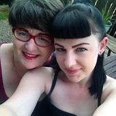 User avatar for Darlene Shaw