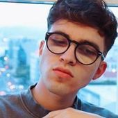 User avatar for João Pedro