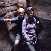 User avatar for John Fuller