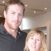 User avatar for Heather Butcher