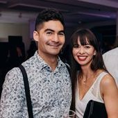 User avatar for Gabrielle Mc Lean