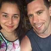 User avatar for Jordan Kemp