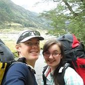 User avatar for Luke Bridgman