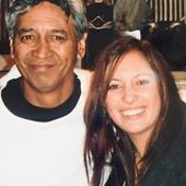 User avatar for Jenna Manahi