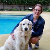 User avatar for Brylie Apeldoorn