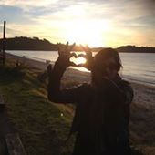 User avatar for Michele Meade