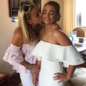 User avatar for Kristina Rorhan