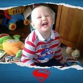 User avatar for Bex Roberts