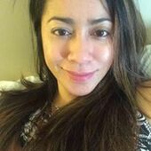 User avatar for Caroline Bechayda