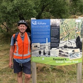 User avatar for Ken Loughridge