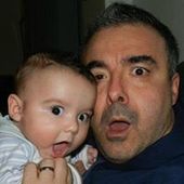 User avatar for Tullio Ena