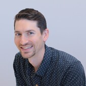 User avatar for Ben Reshey