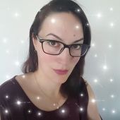 User avatar for Sophie French