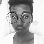 User avatar for Mnase Bahre