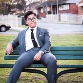 User avatar for Winten Xu