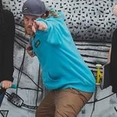 User avatar for Kyle Hamilton