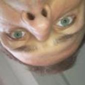 User avatar for Janusz Maciejewski