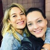 User avatar for Katey Cassandra