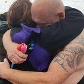 User avatar for Riwai Grace