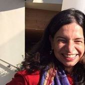 User avatar for Isabel Neto