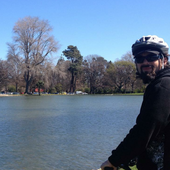 User avatar for Eoin Lawlor