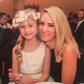 User avatar for Chevonne Mcnabb