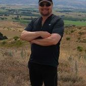 User avatar for Sam Reich