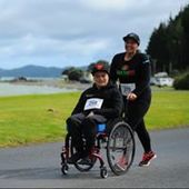 User avatar for Amelia Wilson