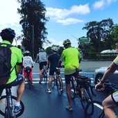 User avatar for Mick Stanciu