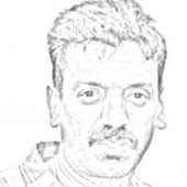 User avatar for Dhirendra Kumar