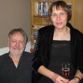 User avatar for Pauline Woods Wilson