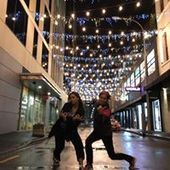 User avatar for Anita Aitken Taylor