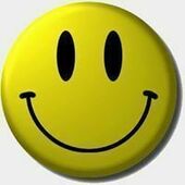 User avatar for Andrea Broatch