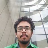 User avatar for Aman Kaushik