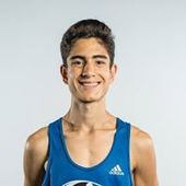 User avatar for Adrien Jean Pierre