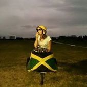 User avatar for Aimee Mai