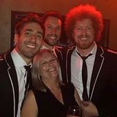 User avatar for Dagmar Salat