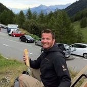 User avatar for Jonathan Storey