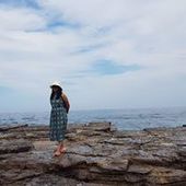 User avatar for Swapna Pradeep