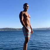 User avatar for Jiff Riyaz