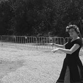 User avatar for Mophie Soore