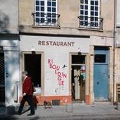 User avatar for Rachel Ft