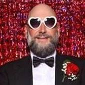 User avatar for Rob Gravestocks