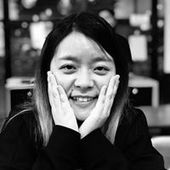 User avatar for Judy Zhao