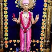 User avatar for Tirth Patel