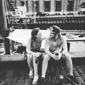 User avatar for Daniel Carruthers