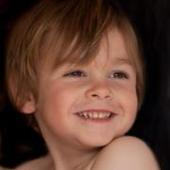 User avatar for Daniel Jackson