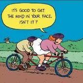 User avatar for Jeffrey Simon