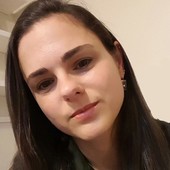 User avatar for Michelle Calliari